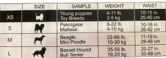 Golden Diapers Köpek Alt Bağlama Bezi Medium