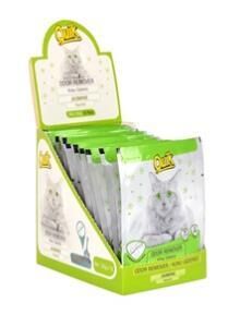 Quik Kum Koku Giderici Yaseminli 25 gr