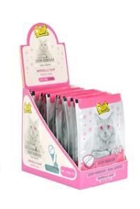 Quik Kum Koku Giderici Sabunlu 25 gr