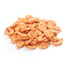Wanpy Kedi Dondurularak Kurutulmuş Karides Kedi Ödülü 20 Gr