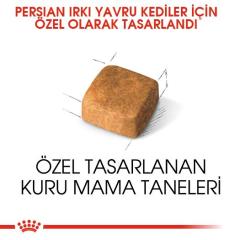 Royal Canin Kitten Persian Yavru Kedi Maması 2 kg