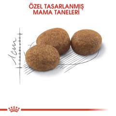 Royal Canin Sterilised Kısır Kedi Maması 15 Kg