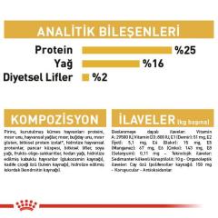 Royal Canin Pug  Irkı Özel Köpek Maması 1,5 kg