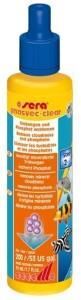 Sera Phosvec Clear Su Berraklaştırıcı 50 ml