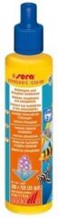 Sera Phosvec Clear Su Berraklaştırıcı 50 ml