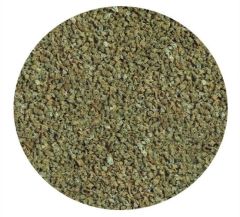 Sera Guppy Gran Nature 100 Ml 44 Gr
