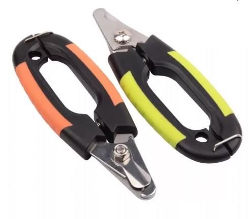 Nunbell Tırnak Makası Medium