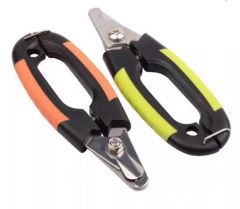 Nunbell Tırnak Makası Medium