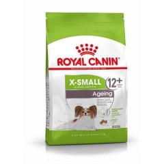 Royal Canin XSmall Ageing +12  Köpek Maması 1,5 kg