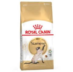Royal Canin Siamese Yetişkin Kedi Maması 2 Kg