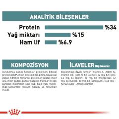 Royal Canin Hairball Care Kedi Maması 2 kg