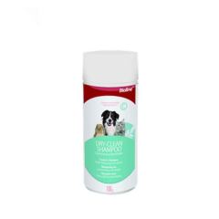 Bioline Kuru Toz Şampuan 100 G