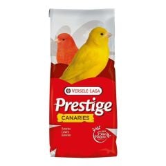 Versele Laga Prestige Kanarya Yemi 20 Kg