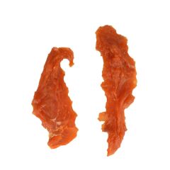 Wanpy Karışık Yılbaşı Paketli Köpek Ödülü 300 Gr