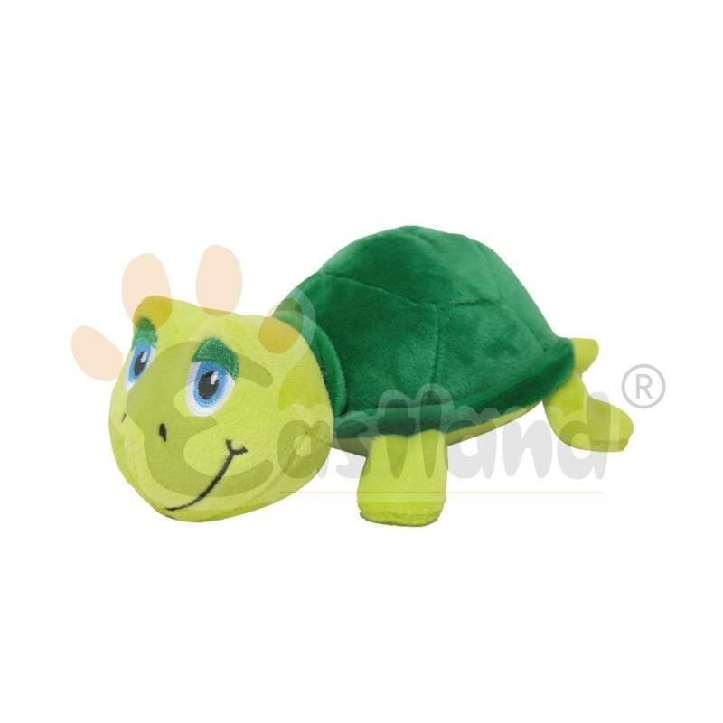 Eastland Öten Pelus Kaplumbaga 15 Cm