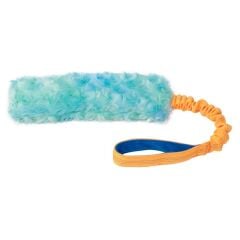 Eastland Bungee Ipli Öten Pelus Oyuncagi Renkli 52 Cm