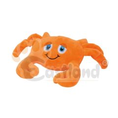 Eastland Öten Peluş Yengeç 15 cm