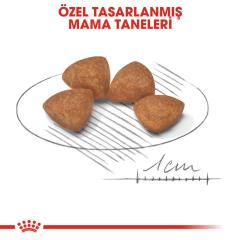 Royal Canin X Small Yavru Köpek Maması 1,5 kg