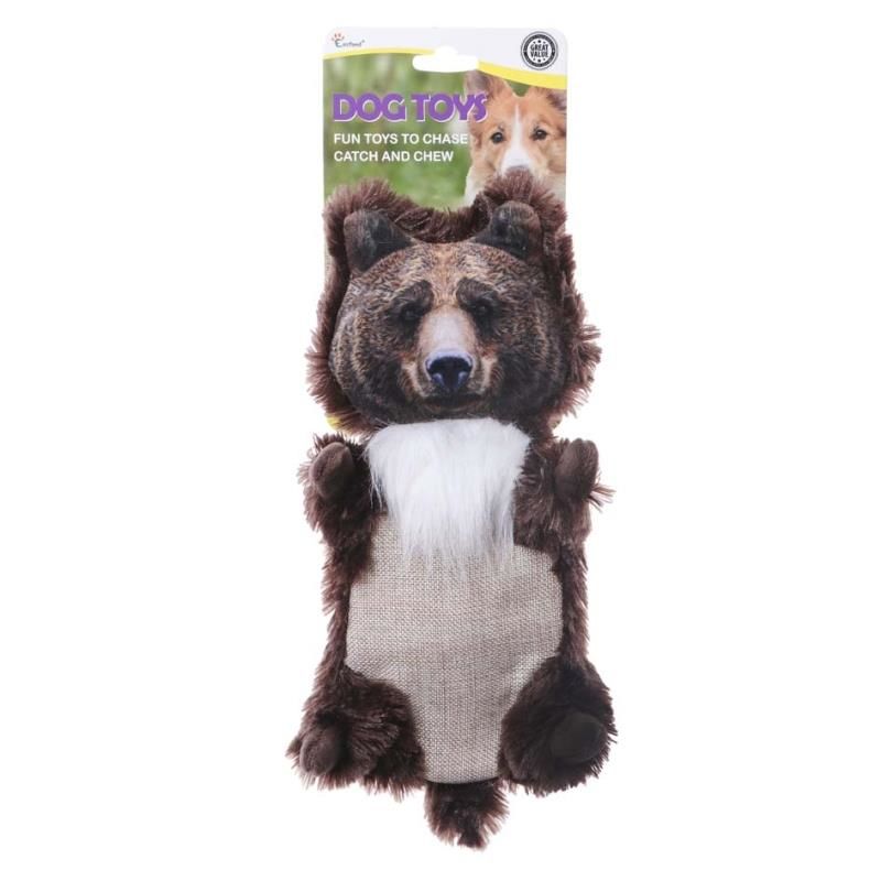 Eastland Öten Pelus Ayi 28 Cm