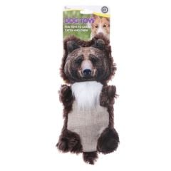 Eastland Öten Pelus Ayi 28 Cm