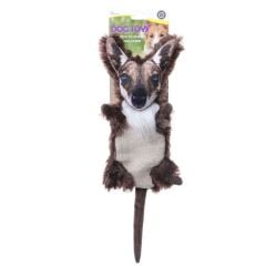 Eastland Öten Pelus Kanguru 32 Cm