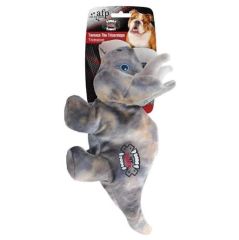 Afp My T-Rex Terence M Peluş 29x13x11,5 cm