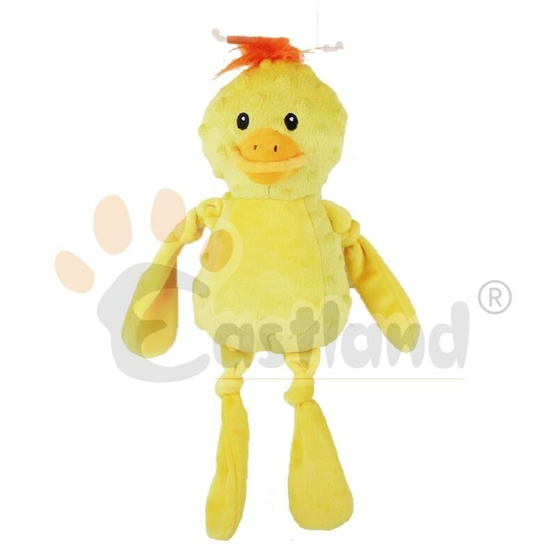 Eastland Öten Pelus Ördek 30 Cm
