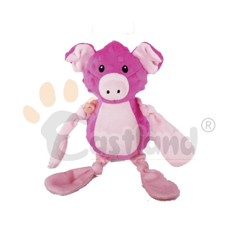 Eastland Öten Pelus Domuz 30 Cm