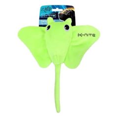 Afp K-Nite Parlayan Vatoz 32x23,5x5 cm