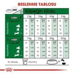 Royal Canin Mini Adult Köpek Maması 8 kg