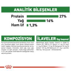 Royal Canin Mini Adult Köpek Maması 8 kg