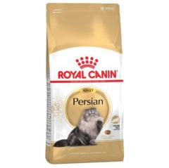 Royal Canin Persian Yetişkin Kedi Maması 4 Kg
