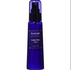 Pet Esthe Eau de Toilette Lucky Time Kedi Köpek Parfümü 100 ML
