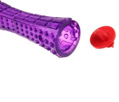 Gigwi Johnny Stick Ödül Muhafazalı Kemik 20 cm