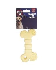 Playfull Plastik Köpek Oyuncağı 10x5,5 Cm