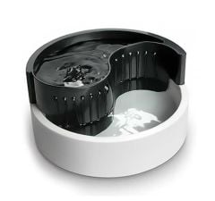 Pioneer Fungshui Kedi İçin Otomatik Su Kabı