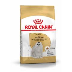 Royal Canin Maltese Bichon Yetişkin Köpek Maması 1,5 kg