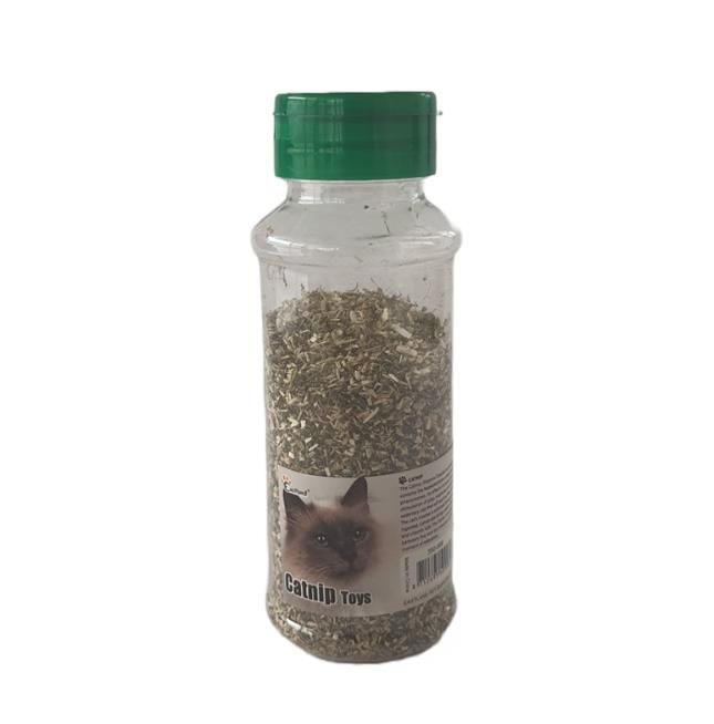 Eastland Catnip Kedi Otu Tozu 30 Gr