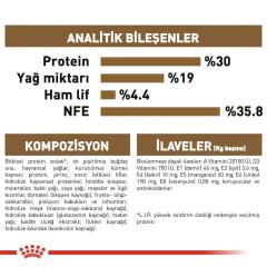 Royal Canin Ageing 12+ Yaşlı Kuru Kedi Maması 2 kg