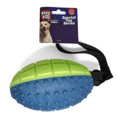 Playfull Köpek Oyuncağı 28x9,5 Cm
