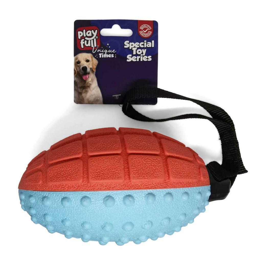 Playfull Köpek Oyuncağı 28x9,5 Cm