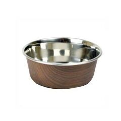 PT Yavru Köpek Mama Kabı 20 Cm