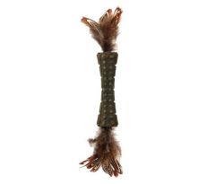 Gigwi Johnny Stick Catnipli Doğal Kedi Oyuncağı