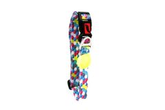 Tailpetz Cube Boyun Tasması (Large)