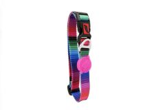 Tailpetz Wave Boyun Tasması (Medium)