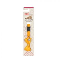 Flip Pet Kedi Boyun Tasması Papyonlu