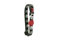 Tailpetz Boo Boyun Tasması (Medium)