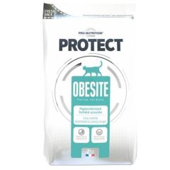 Pro-Nutrition Obesite Kilo Kontrolü İçin Kedi Maması 2kg