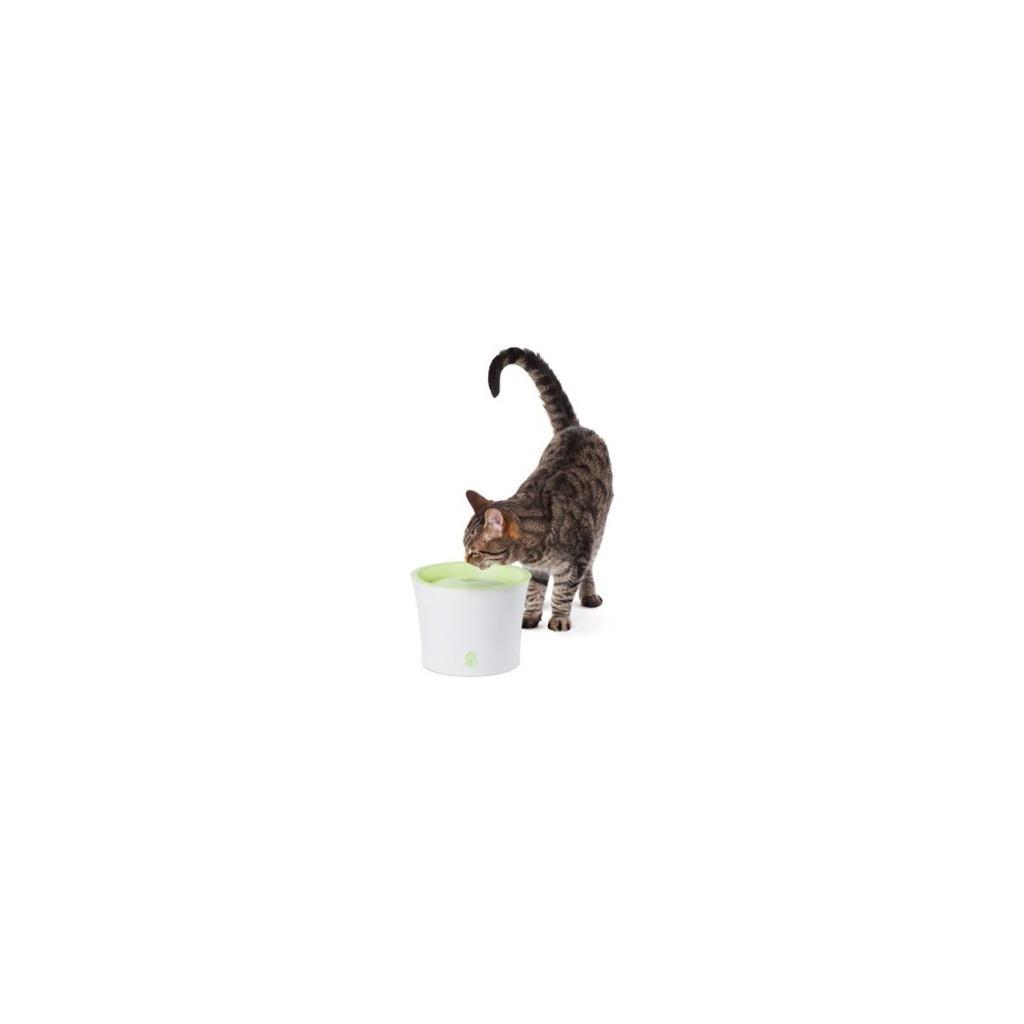 Catit Fresh&Clear Otomatik Su Kabı 3 Lt