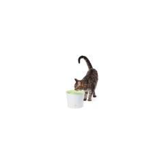 Catit Fresh&Clear Otomatik Su Kabı 3 Lt